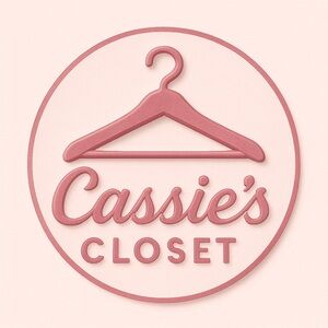 Meet your Posher, Cassie